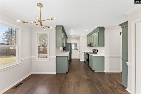 113 Ridgecrest Drive Lexington SC 29072