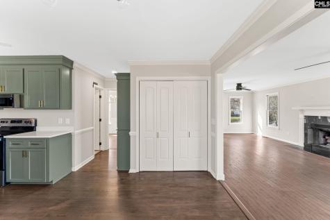 113 Ridgecrest Drive Lexington SC 29072