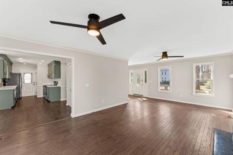 113 Ridgecrest Drive Lexington SC 29072