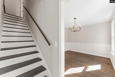 113 Ridgecrest Drive Lexington SC 29072