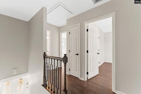 113 Ridgecrest Drive Lexington SC 29072