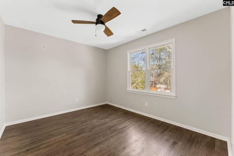 113 Ridgecrest Drive Lexington SC 29072