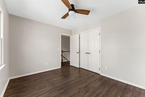 113 Ridgecrest Drive Lexington SC 29072