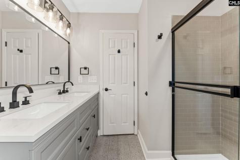 113 Ridgecrest Drive Lexington SC 29072