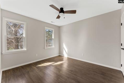 113 Ridgecrest Drive Lexington SC 29072