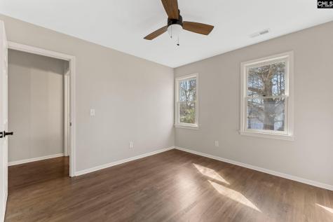 113 Ridgecrest Drive Lexington SC 29072