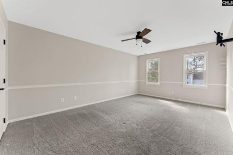 113 Ridgecrest Drive Lexington SC 29072