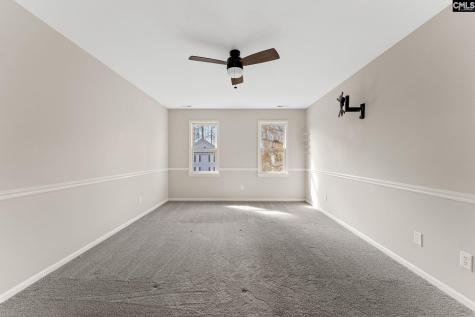 113 Ridgecrest Drive Lexington SC 29072