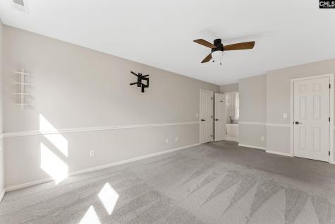 113 Ridgecrest Drive Lexington SC 29072