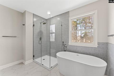 113 Ridgecrest Drive Lexington SC 29072