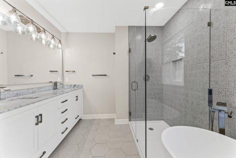 113 Ridgecrest Drive Lexington SC 29072