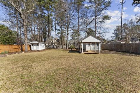 113 Ridgecrest Drive Lexington SC 29072