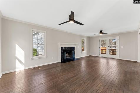 113 Ridgecrest Drive Lexington SC 29072