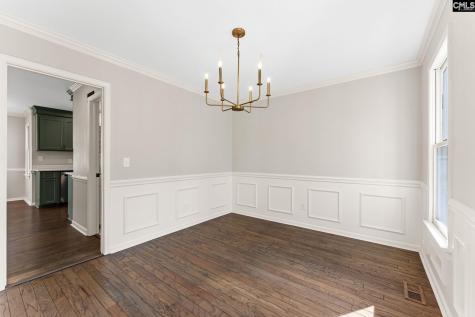 113 Ridgecrest Drive Lexington SC 29072