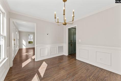 113 Ridgecrest Drive Lexington SC 29072