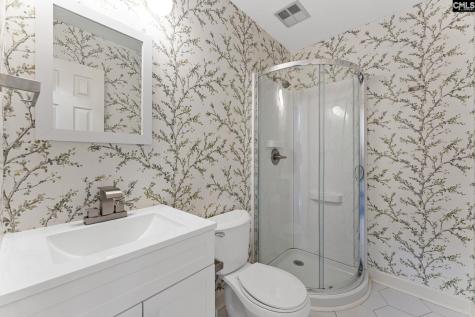 113 Ridgecrest Drive Lexington SC 29072