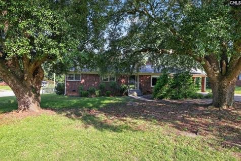 501 Concord Avenue Anderson SC 29621