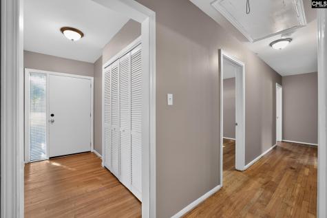 501 Concord Avenue Anderson SC 29621