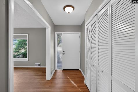 501 Concord Avenue Anderson SC 29621