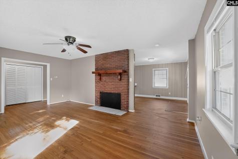 501 Concord Avenue Anderson SC 29621