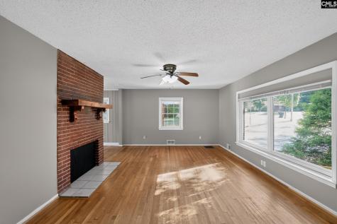 501 Concord Avenue Anderson SC 29621