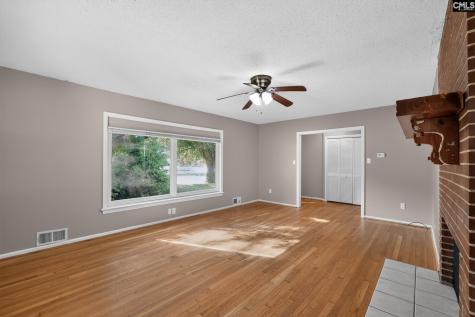 501 Concord Avenue Anderson SC 29621