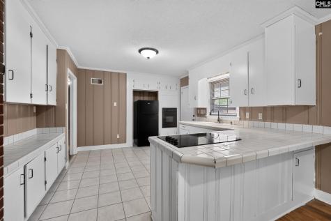 501 Concord Avenue Anderson SC 29621