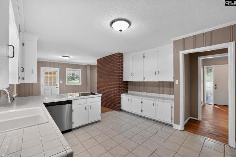 501 Concord Avenue Anderson SC 29621