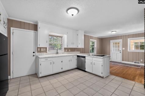 501 Concord Avenue Anderson SC 29621