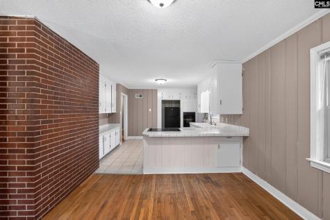 501 Concord Avenue Anderson SC 29621