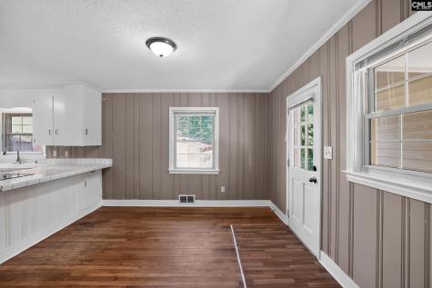 501 Concord Avenue Anderson SC 29621