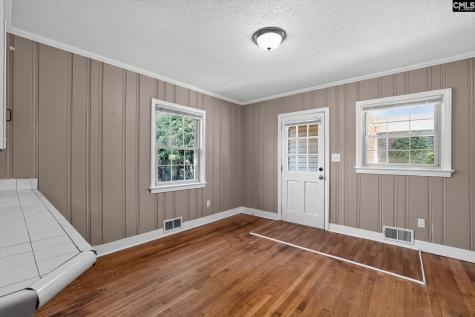 501 Concord Avenue Anderson SC 29621