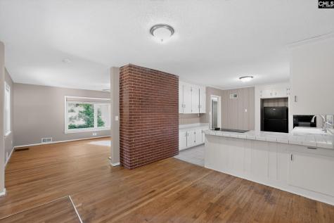 501 Concord Avenue Anderson SC 29621