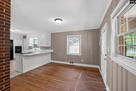 501 Concord Avenue Anderson SC 29621