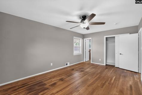 501 Concord Avenue Anderson SC 29621