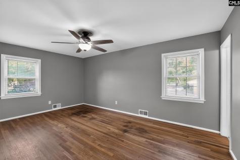 501 Concord Avenue Anderson SC 29621