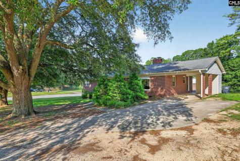 501 Concord Avenue Anderson SC 29621