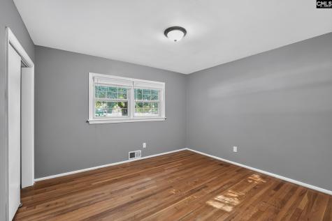 501 Concord Avenue Anderson SC 29621