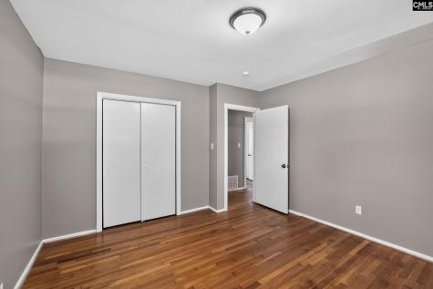 501 Concord Avenue Anderson SC 29621