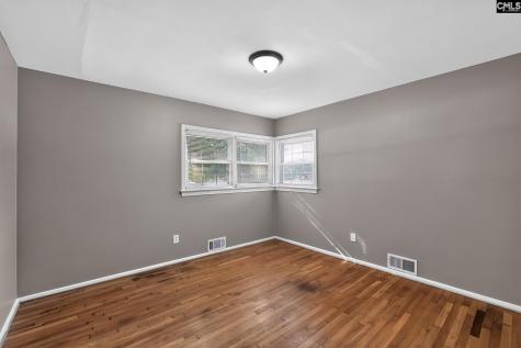 501 Concord Avenue Anderson SC 29621