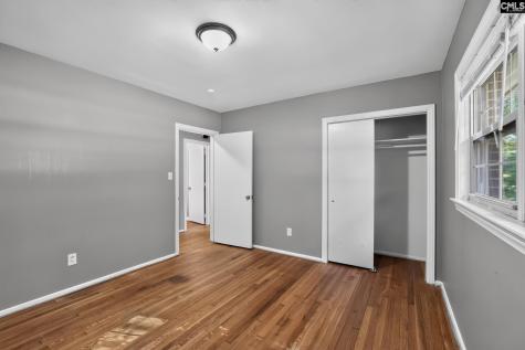 501 Concord Avenue Anderson SC 29621