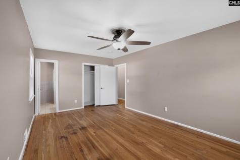 501 Concord Avenue Anderson SC 29621