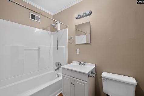 501 Concord Avenue Anderson SC 29621