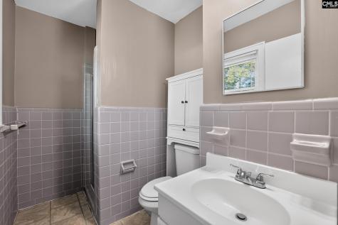 501 Concord Avenue Anderson SC 29621