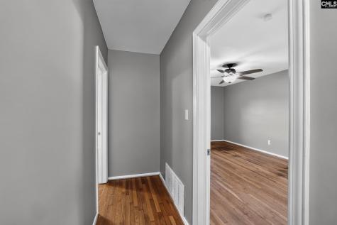 501 Concord Avenue Anderson SC 29621