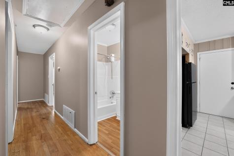 501 Concord Avenue Anderson SC 29621