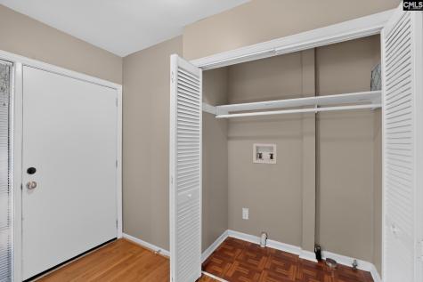501 Concord Avenue Anderson SC 29621