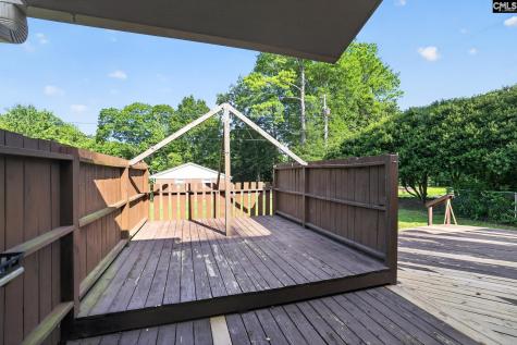 501 Concord Avenue Anderson SC 29621