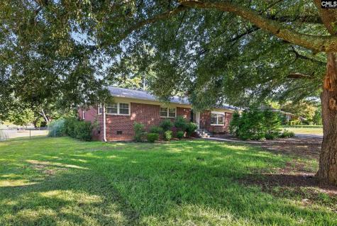 501 Concord Avenue Anderson SC 29621