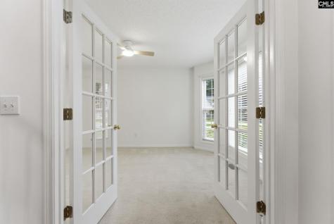 321 Delaine Woods Drive Irmo SC 29063
